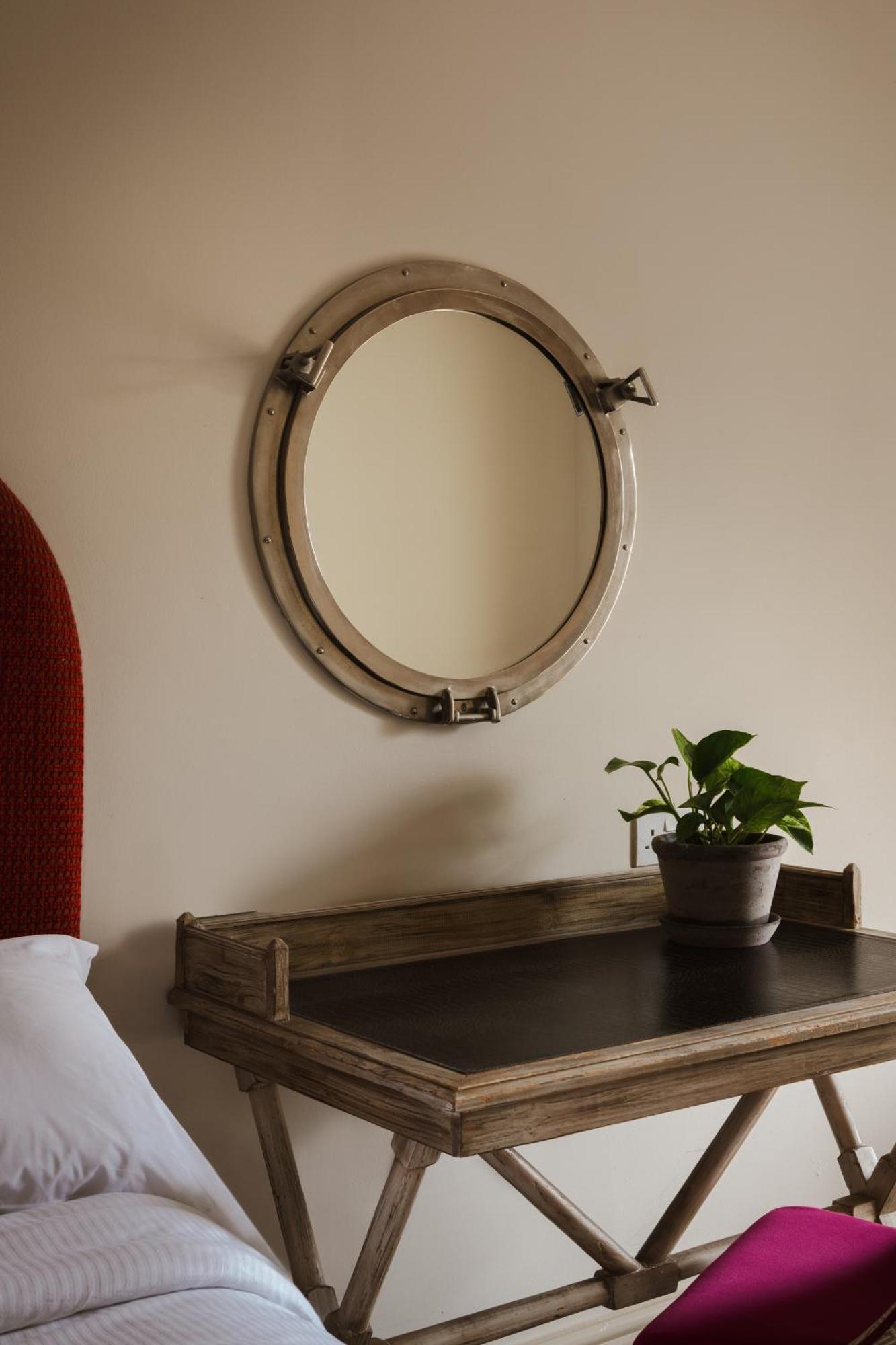 The Pilsley Inn - Chatsworth บาสโลว์ ภายนอก รูปภาพ